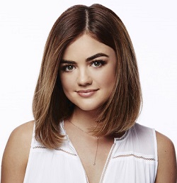 Karen Lucille Hale  Bio, Wiki, Married, Age, Height, Net worth, Affair, Boyfriend, Husband, Ethnicity, Nationality, Parents